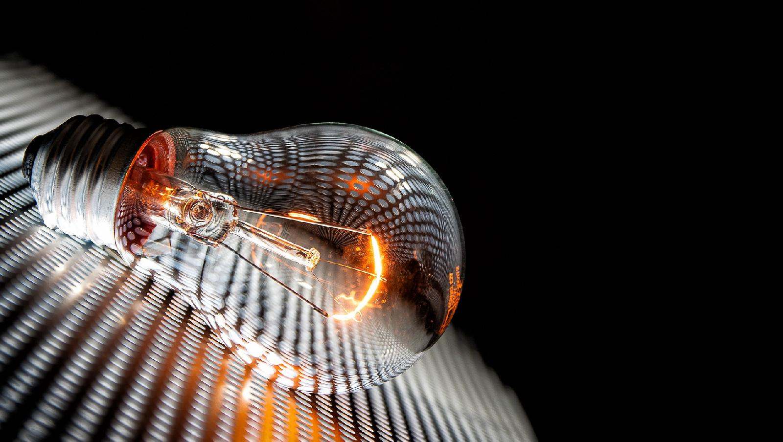 Audits & Efficacité Énergétique